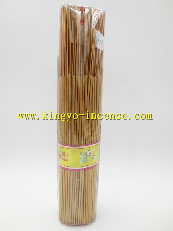 High Quality Factory Wholesale Incense Stick
