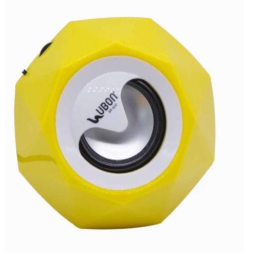 Ubon Sp-620 Tablet/mobile Speaker