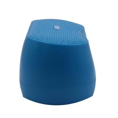 Ubon Mnt-2810 Mantra Bluetooth Speaker