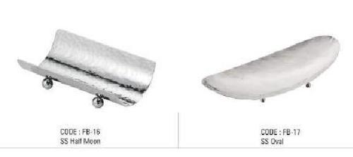 Tableware