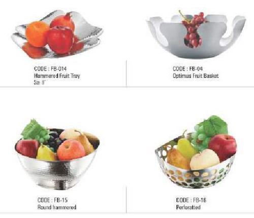 Tableware