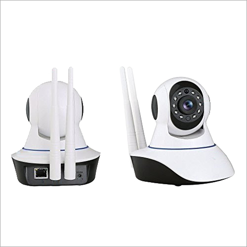 WIFI Camera