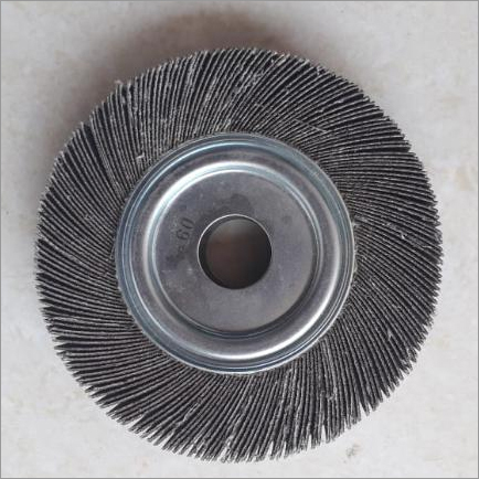 सैंडिंग डिस्क