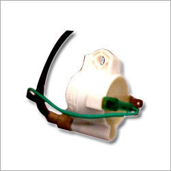 Motorcycle Ignition Coil