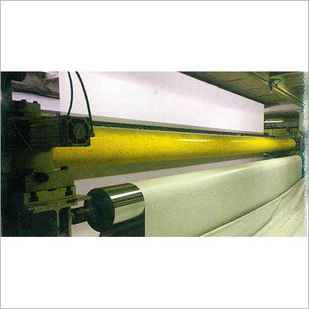 Pvc Pvdf Architectural Fabric