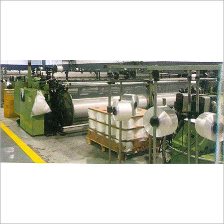 Ptfe Coated Architectural Fabric