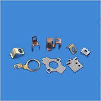 क्रीम कलर नई कांजीवरम साड़ी