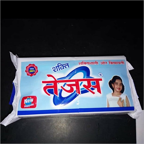 डिटर्जेंट केक