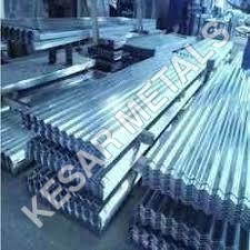 GC/GI Sheets