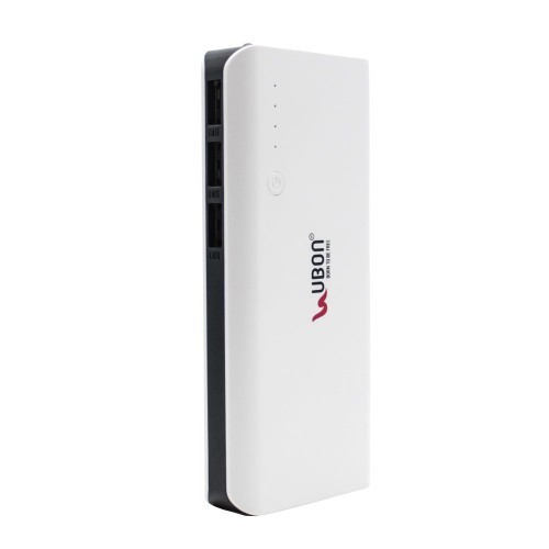 UBON PB-10047 पावर बैंक 10000mAh