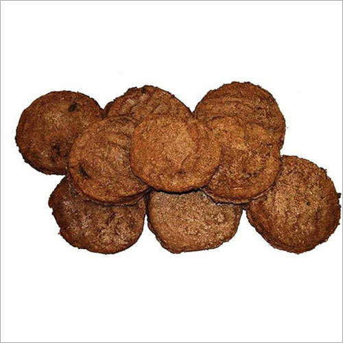 गाय का गोबर पशु