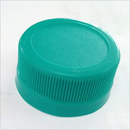 पीपी पानी की बोतल कैप