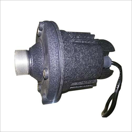 Pa Horn Speaker Driver Unit