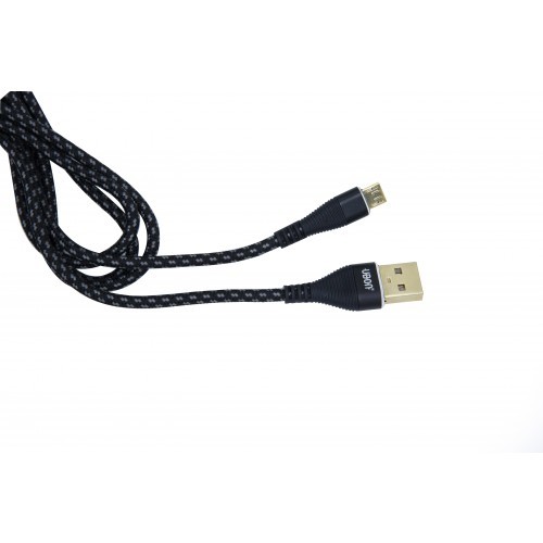Ubon Wr-330 Data Cable