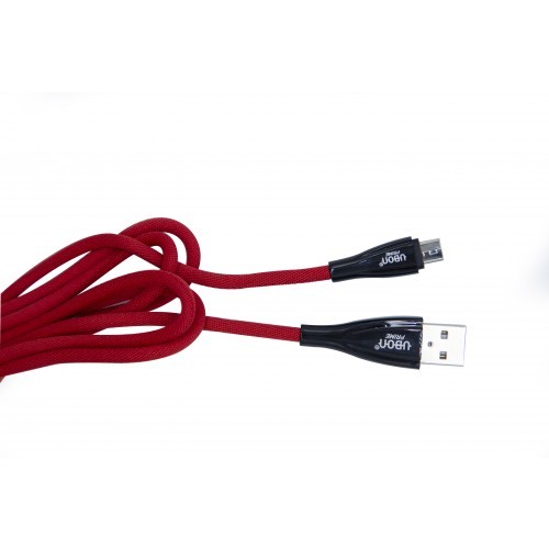 Ubon Wr-370/v8 Data Cable