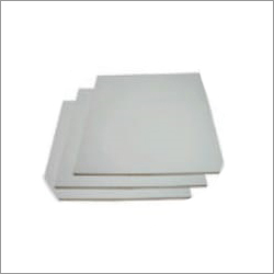 लेमिनेटेड प्लाईवुड शीट