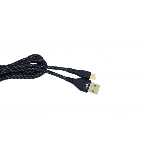 Ubon Wr-331 Iph5 Data Cable
