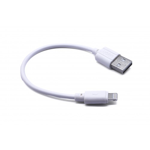 Ubon Pb-938a/iph5 Data Cable