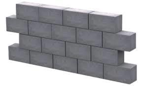AAC Fly Ash Block