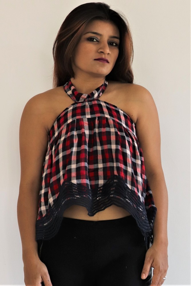 ऊपरी वस्त्र