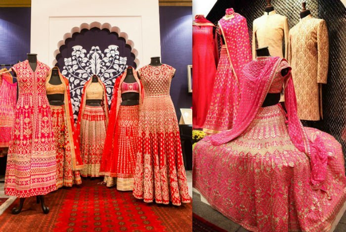 Gowns - Premium Quality Fabric, Elegant Design , Versatile Sleeve Styles
