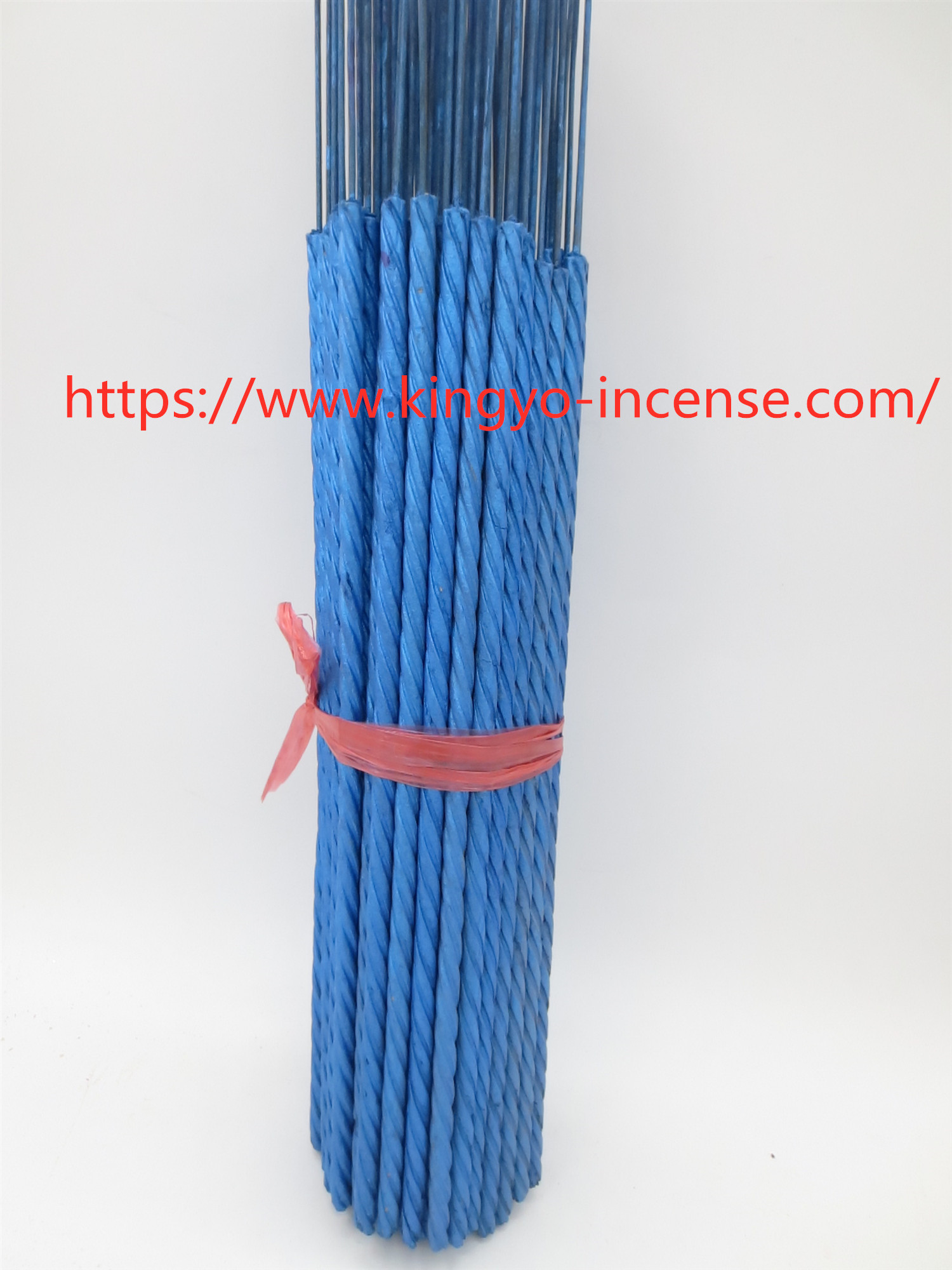 Any Color Incense Stick Export India
