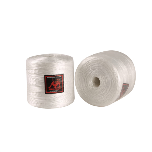 Polypropylene Polyproplyene Square Baler Twine