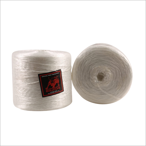 Polypropylene Polyproplyene Square Baler Twine