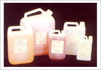 प्रिंटेड सर्किट असेंबली फ्लो सोल्डरिंग फ्लक्सेस