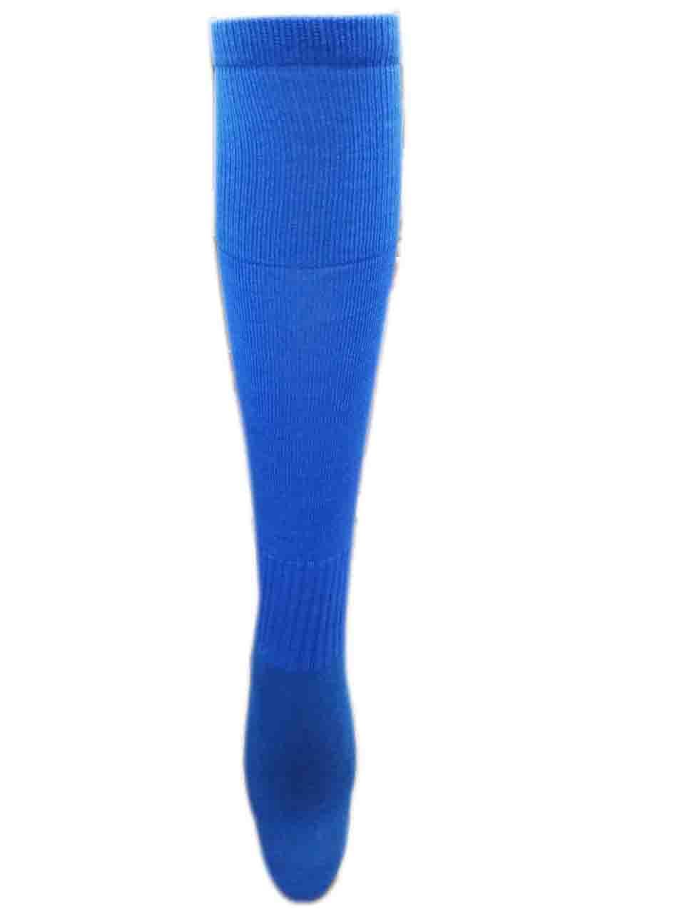 Football Socks /Soccer Socks With Knee High