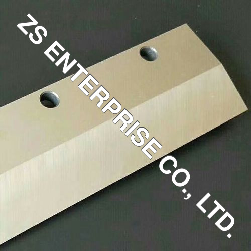  इंडस्ट्रियल कटिंग ब्लेड 