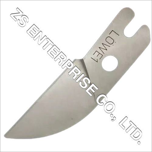  इंडस्ट्रियल कटिंग नाइफ