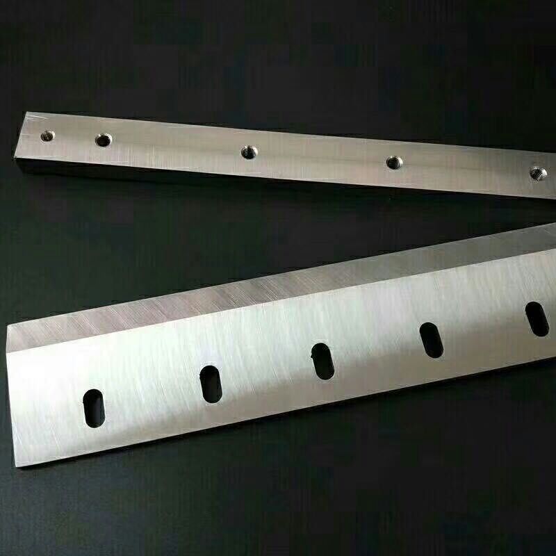 Industrial Cutting Knife