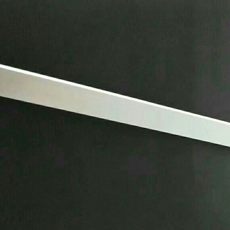 Industrial Knife