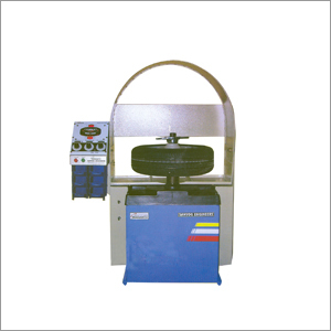 व्हील बैलेंसिंग मशीन