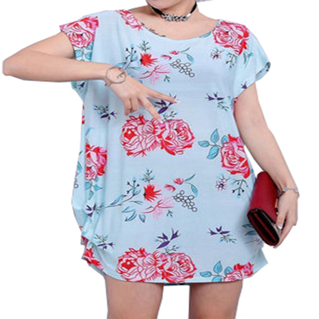 महिलाओं के अंगरखे