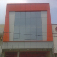 आर्किटेक्चरल हार्डवेयर