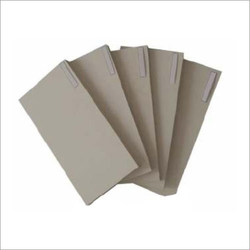 Asbestos Millboard Sheets - Nylon Material, Rectangular Shape, Brown Color | High Strength, Fire Safety, Acid Resistance, Spark Prevention, Load Bearing