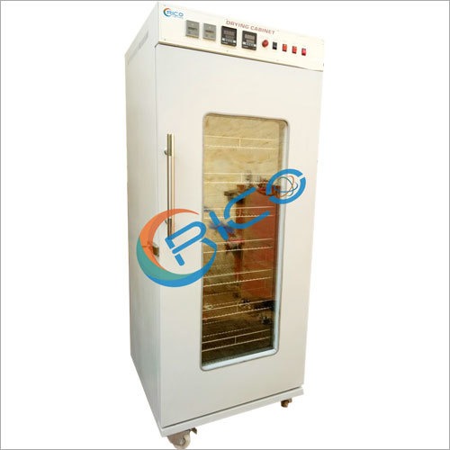 Drying Cabinet