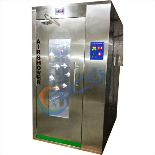 तेज़ हवा