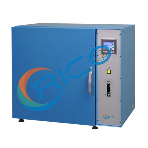 Laboratory Ageing Oven
