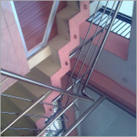 Architectural Hardware