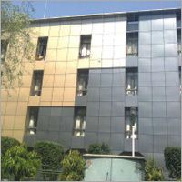 वास्तु हार्डवेयर