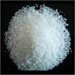Industrial Boiler Chemical - Sodium Phosphate, Granular Form, 98% Purity, pH Level 11.5-12.5 | HDPE Jar Packaging for Effective Water Treatment