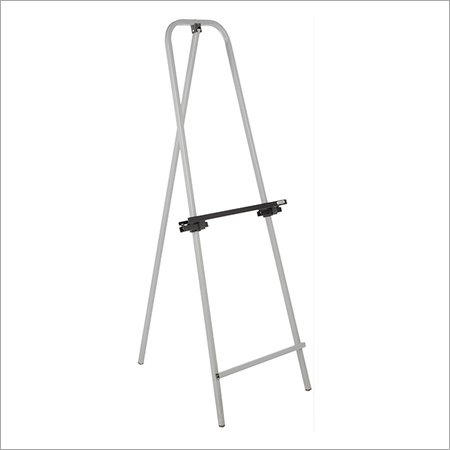 Easel Royal