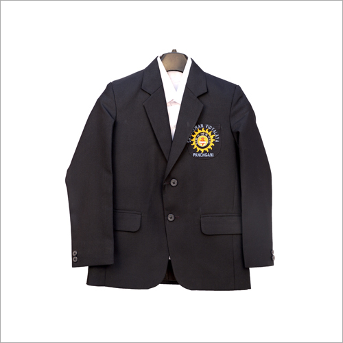 स्कूल की पोशाक