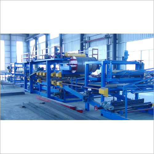 कम्पोजिट प्लेट उपकरण