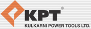 Kulkarni Power Tools Ltd.