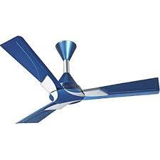Orient Ceiling Fan Blade Diameter: 6 Inch (In)