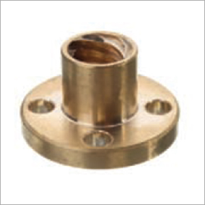 Investment Casting - Durable Steel Alloy, Precision Engineered for Heavy-Duty Applications